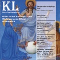 KL Katholisch Glauben und Leben