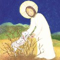 Mein Jesus Barmherzigkeit - Beichtbüchlein für Kinder