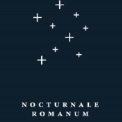Nocturnale Romanum