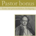 Pastor bonus Heft 4