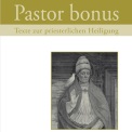 Pastor bonus Heft 6
