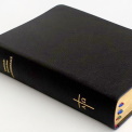 Volksmissale 1962 (Standardschriftausgabe 2022)